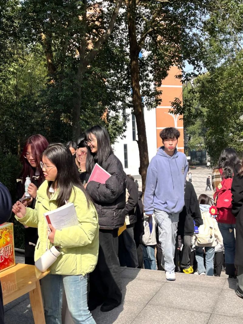 湖南鐘情餐飲管理有限責(zé)任公司,餐飲管理,鐘情餐飲管理,團(tuán)體膳食,大學(xué)食堂,學(xué)院食堂,學(xué)校餐飲 湖南鐘情餐飲管理有限責(zé)任公司,餐飲管理,鐘情餐飲管理,團(tuán)體膳食,大學(xué)食堂,學(xué)院食堂,學(xué)校餐飲
