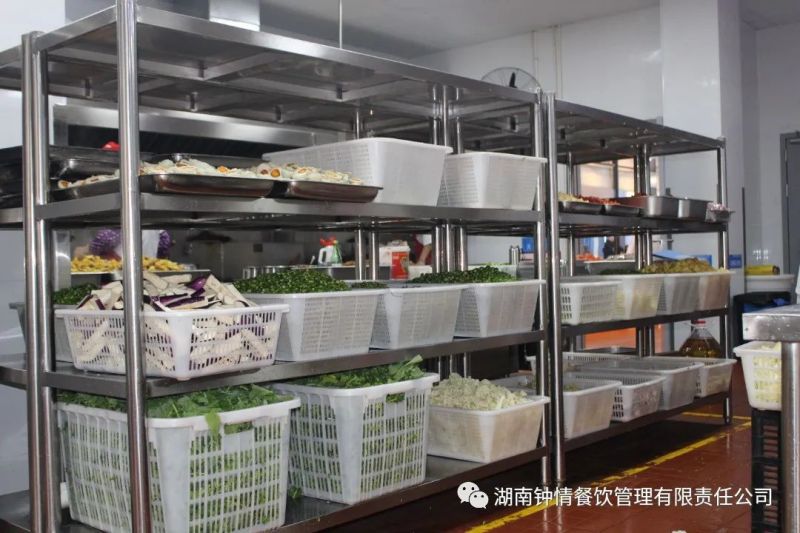 湖南鐘情餐飲管理有限責(zé)任公司,餐飲管理,鐘情餐飲管理,團(tuán)體膳食,大學(xué)食堂,學(xué)院食堂,學(xué)校餐飲