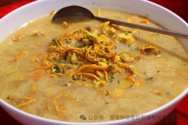 湖南鐘情餐飲管理有限責(zé)任公司,餐飲管理,鐘情餐飲管理,團體膳食,大學(xué)食堂,學(xué)院食堂,學(xué)校餐飲